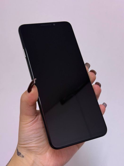 Huawei nova 14i|Ortalyq.kx