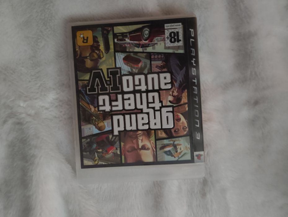 PS3 PlayStation 3 Modat, 3 controlere, FIFA 12 CD cadou.