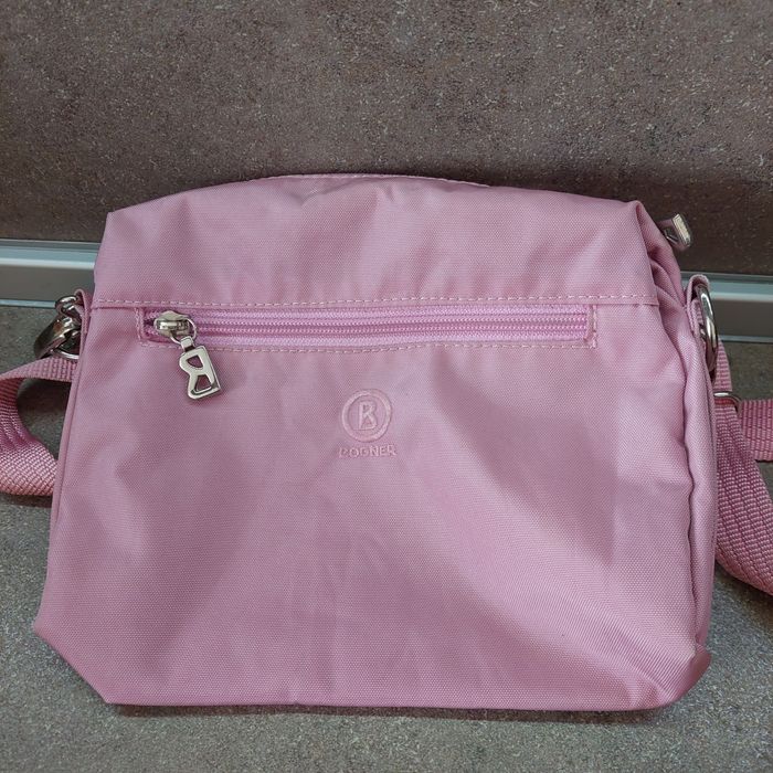 Bogner дамски чанти