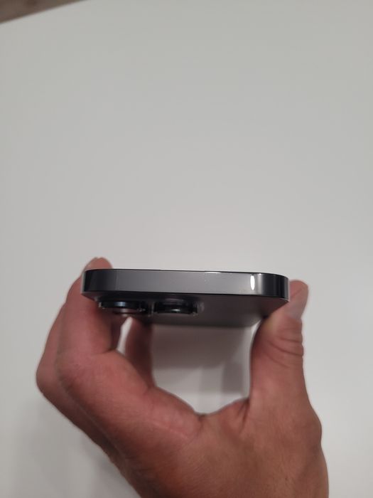 Iphone 14 pro 256gb impecabil