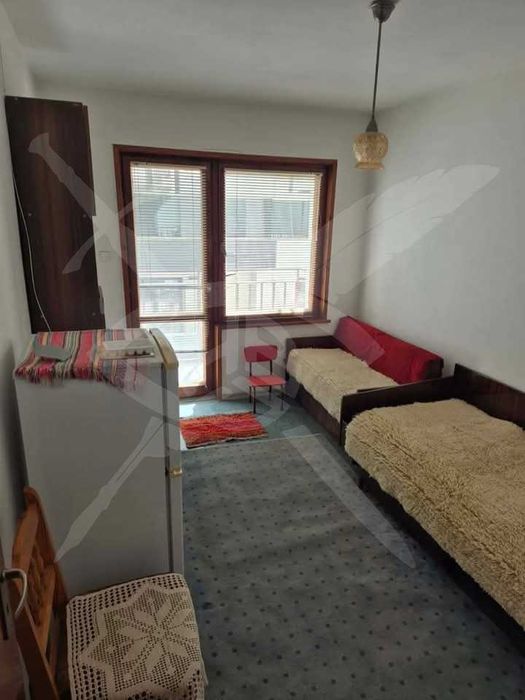 Дава се под наем Тристаен апартамент в Бургас, Център - 66 кв.м за 498.27 € - Снимка #3