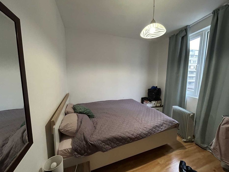 Продава се Двустаен апартамент в София, Илинден - 71 кв.м за 1677 €/кв.м - Снимка #4