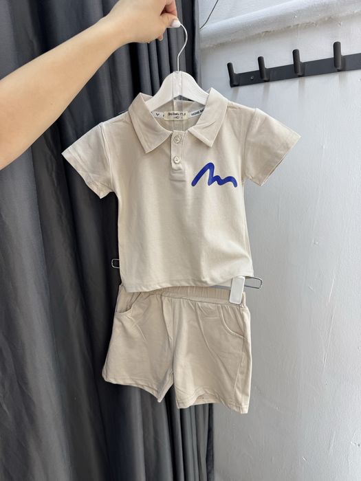 Продам стильную детскую одежду