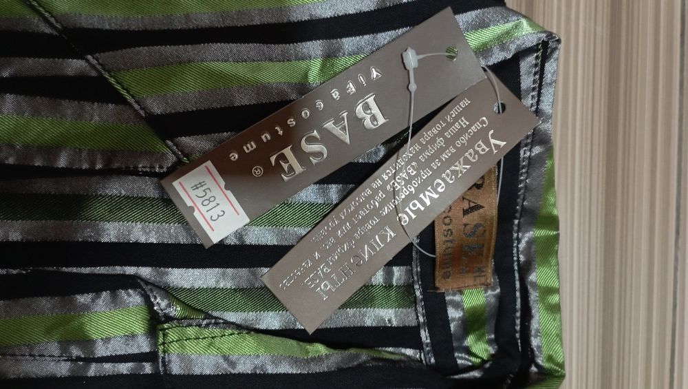 Рубашка обманка/ Qizlqr uchun kofta obmankali