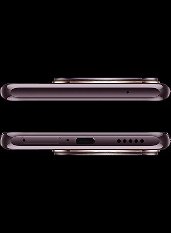 телефон Vivo V30e