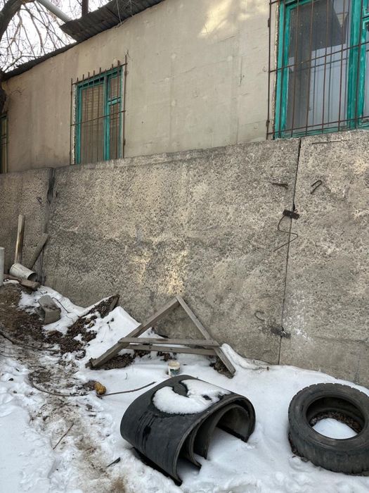 Продам Заборные плиты