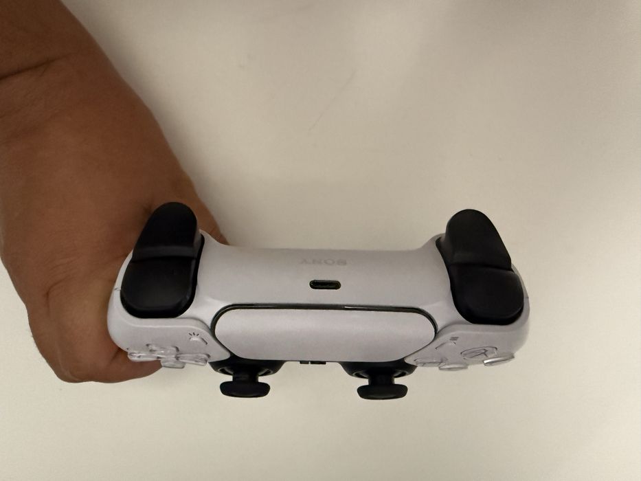 Продам Джойстики Ps 5