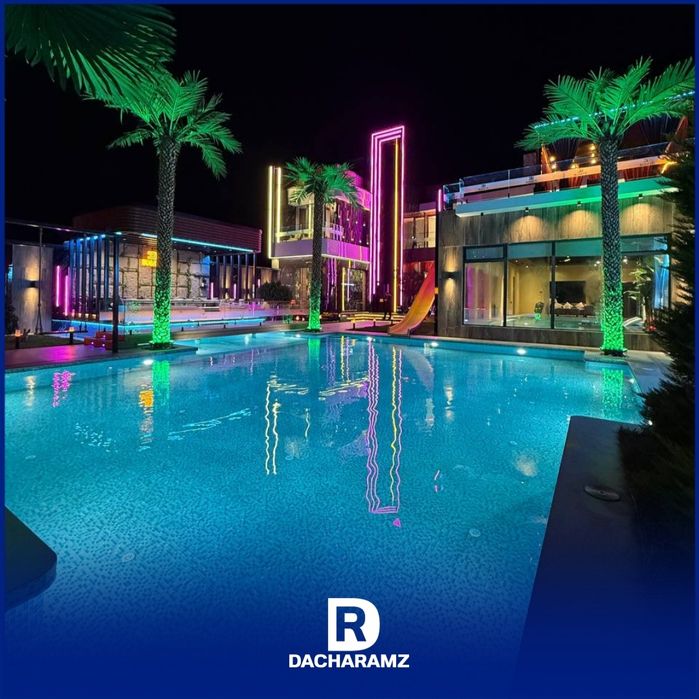 Супер чегирма! «Bugatti» 40 кишигача