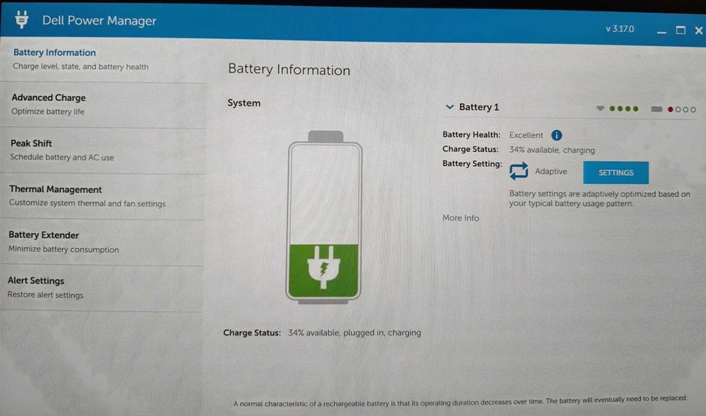 Dell XPS 13 9310 i7 / 16GB / 1TB SSD / Stare Impecabilă