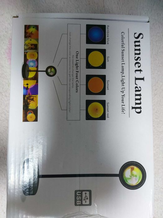 Светильники для дома