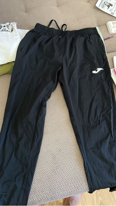 Adidas футболки, термо