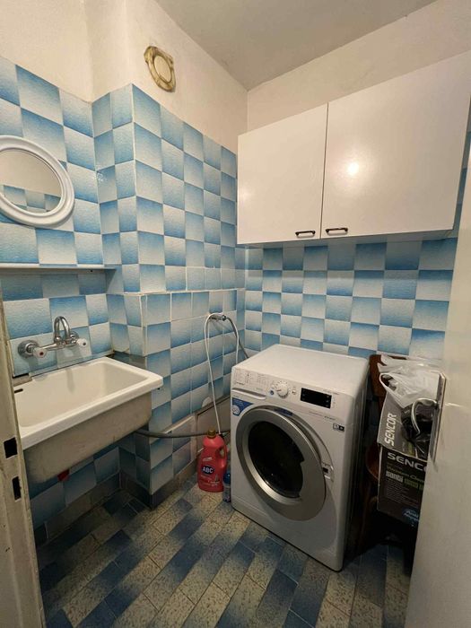 Дава се под наем Двустаен апартамент в София, Връбница 2 - 64 кв.м за 459 € - Снимка #15