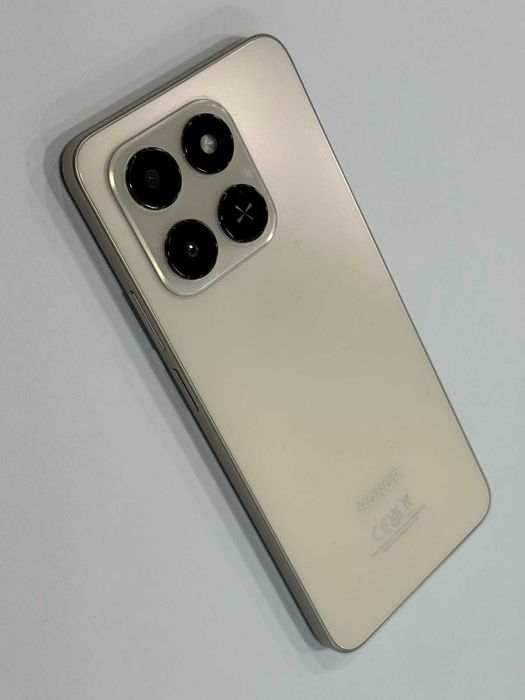 Honor 400 Smart 4GB/128GB