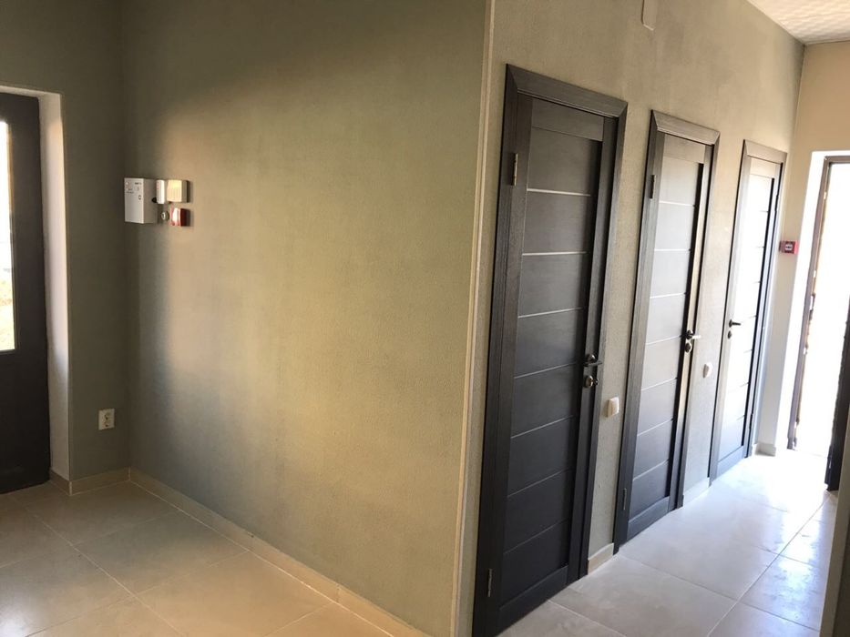 Сдается помещение под офис