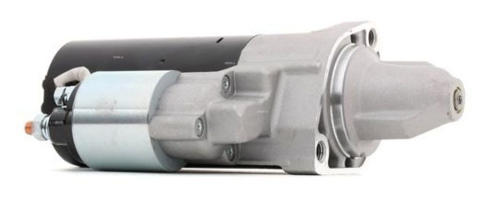 Electromotor Alternator Mercedes motor 3000 Sprinter ML E GLE GLK