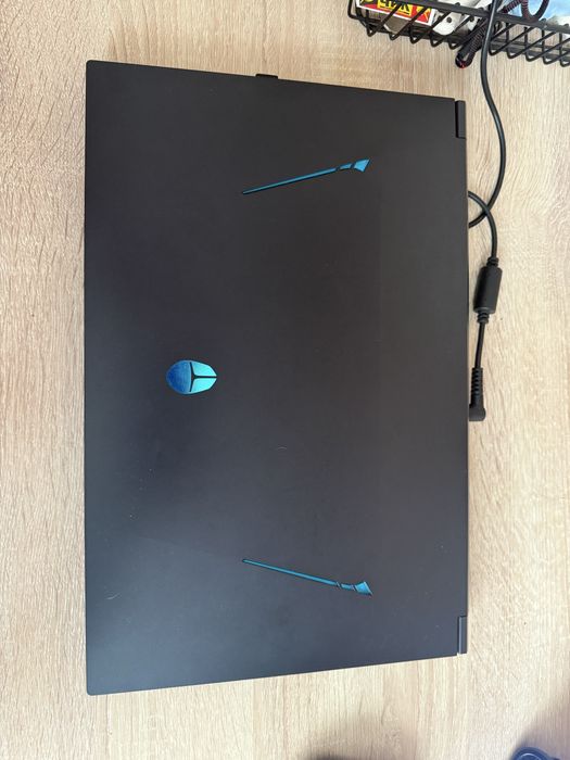 Продам ноутбук Thunderobot 911S Core D