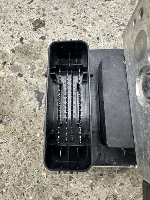 Pompa abs / Modul abs VOLVO XC90 2, 2015-2020, P31445475