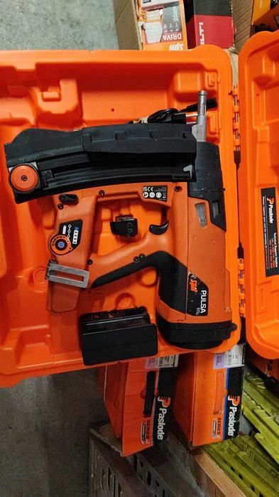 Spit Pulsa 1000 , 700, 800,40, 27, 65 Спит Пулса държачи за ВИК ,ЕЛ