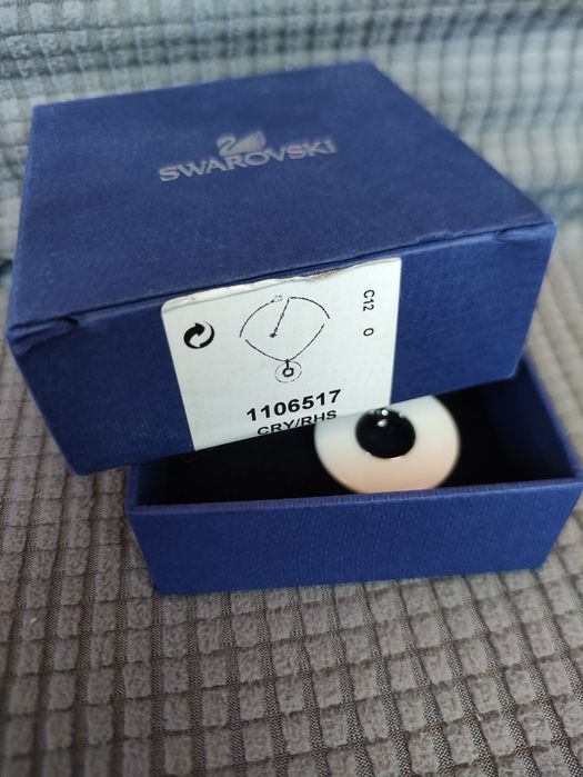 Swarovski оригинално ново