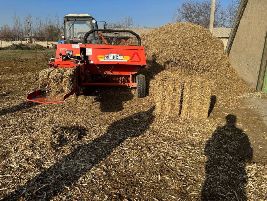 Пресс ловия пояси,ловия пучок Мол куй зор ейди