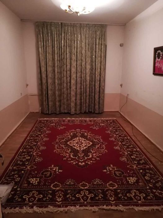 Продается 3х комн. квартира на Карасу2