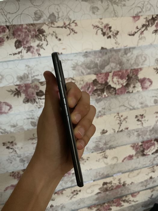 Poco F3 8/128Gb karobka bor