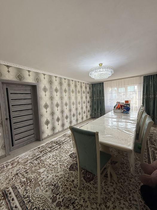 Продам дом , срочно !