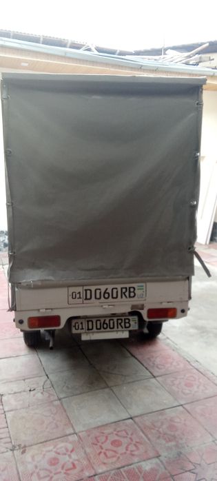 labo 2022yil  7500 $ prapani bor