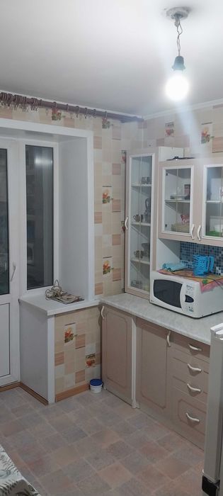 сдам 1 ком квартиру