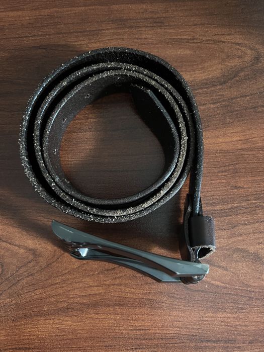 Колани Mango, Miss Sixty и Колан Guess