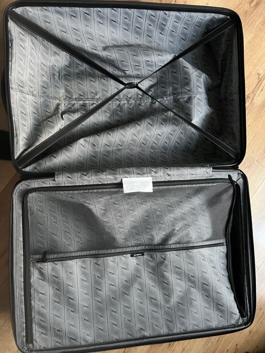 Голям куфар Samsonite, Omni 2, Large 28 инча