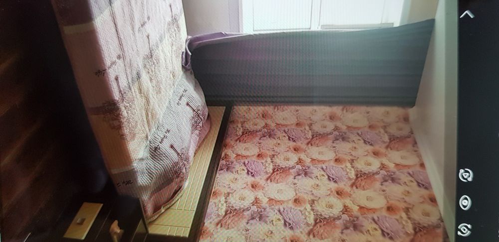 Продам 2комн кв 6-19