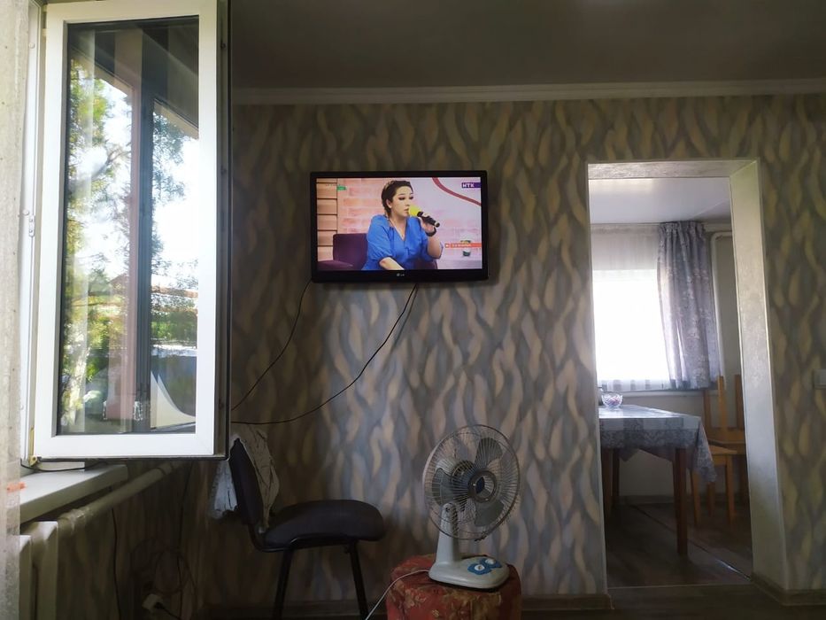 Продам дом Срочно