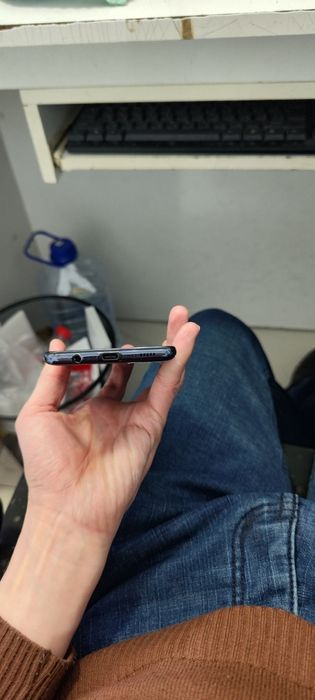 Samsung A51. Juda arzon