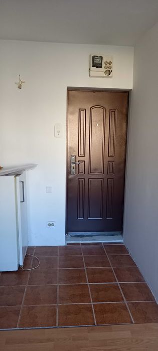 Inchiriere garsoniera