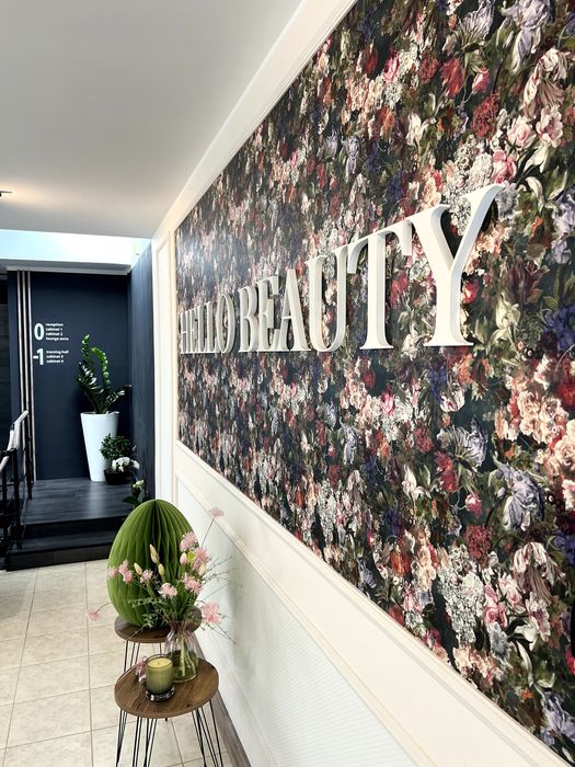 Дава се под наем Зала за събития в София, Лозенец -  кв.м за 153 € - Снимка #11