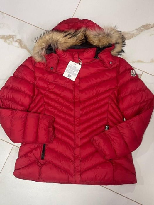 Geci diferite modele Preț redus