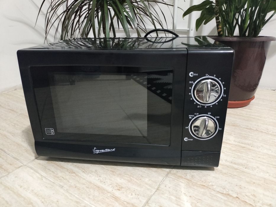 Микроволновая печь сатылады