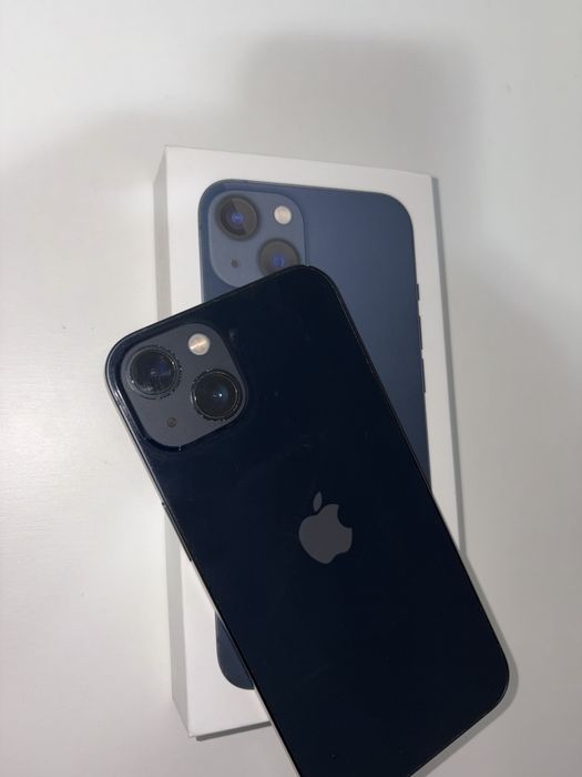 Айфон iPhone 13 128gb