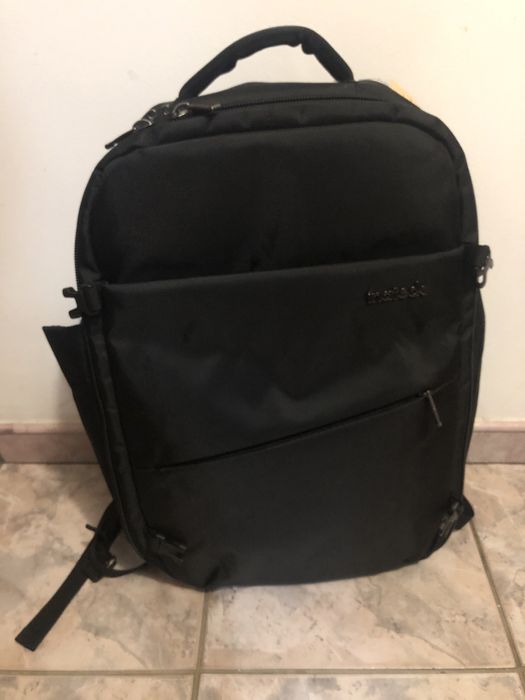 Geanta rucsac,pentru laptop,avion ,diverse,absolut noua