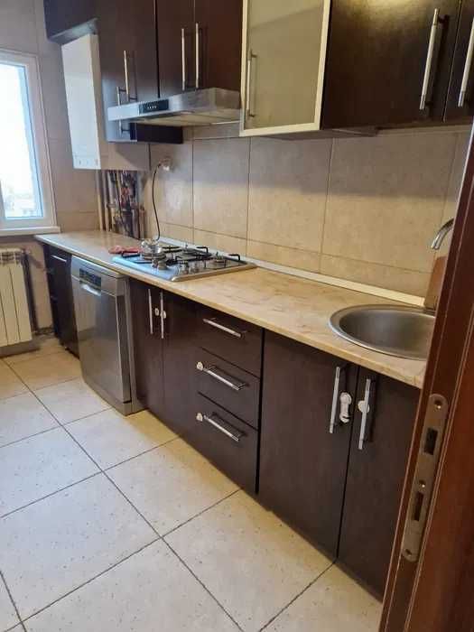 Servicii curatenie