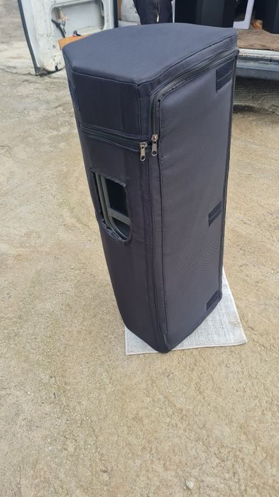 Husa se cv212 vl212 fbt himaxx60