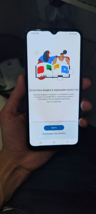 Samsung A04e.   juda arzon