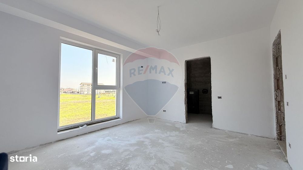 Vila duplex Dobroesti | 200 mp utili | finisaje la alegere