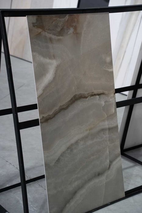 Gresie/faianta/ceramica outlet  60x120