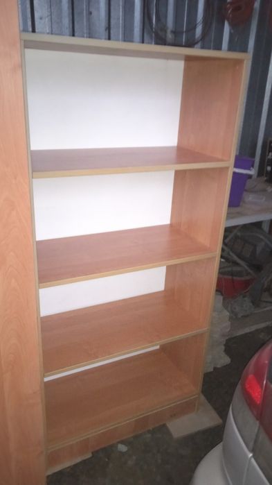 Шкаф офисный.  .