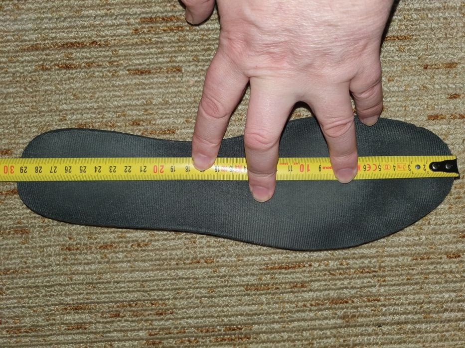 Апрески декатлон quechua