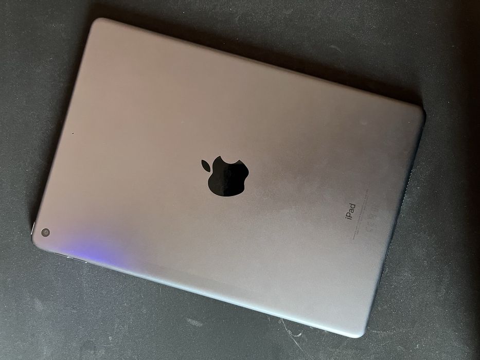 iPad 4 (9gen)