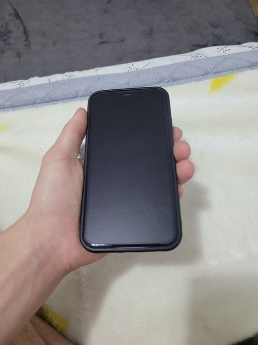 Продам или обмен