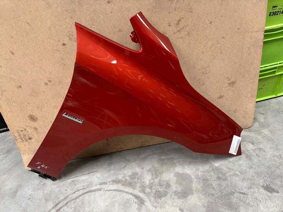 Десен калник БМВ Актив Турър Ф45 Гран Турър Ф46 BMW F45 BMW F46